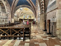 IMG_6314