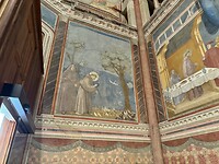 IMG_6325