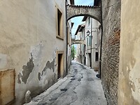 IMG_6340