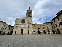 IMG_6341