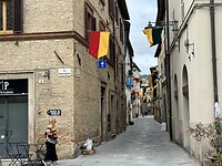 IMG_6344