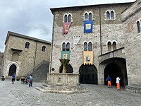 IMG_6343