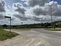 IMG_6347