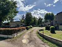 IMG_6353