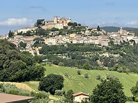 IMG_6357