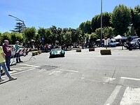 IMG_6361
