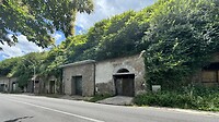 IMG_6366