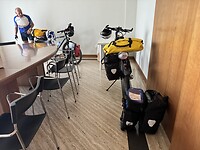 IMG_6370