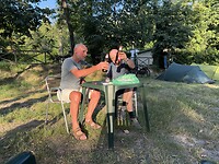 IMG_6453