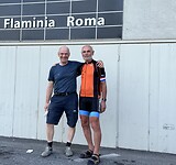 IMG_6430