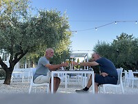 IMG_6383