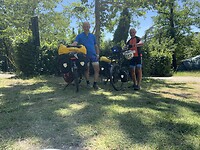 IMG_6418