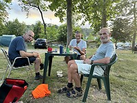 IMG_6598