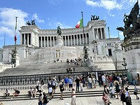 IMG_6592