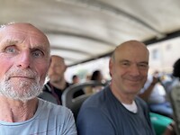 IMG_6584