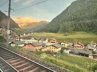 IMG_6667