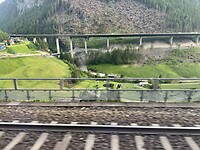 IMG_6662