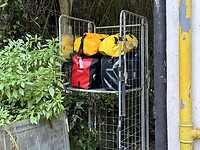 IMG_6640