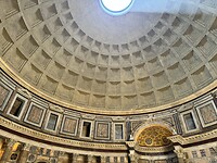 IMG_6621