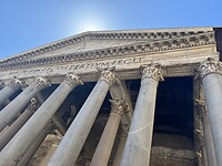 IMG_6619