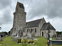 IMG_8801