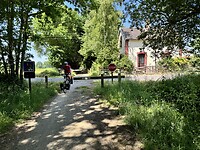 IMG_8855