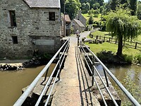 IMG_8858