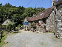 IMG_3297