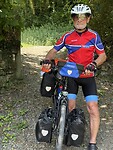 IMG_3295