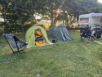IMG_9237