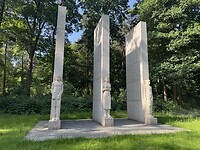IMG_9240