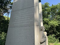 IMG_9241