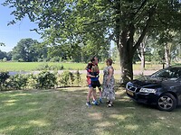 IMG_9242
