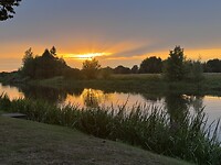 IMG_0764