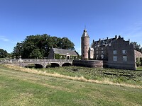 IMG_0737