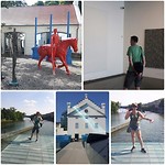 Kampa  museum