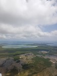 Laatste blik Mexico