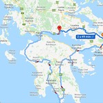 IMG_20190808_162421_884