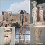 Akropolis museum