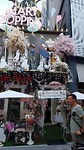 Kitsch café