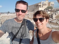Bij Acropolis