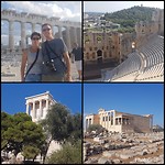 Acropolis