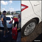 Autopech