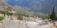 Delphi