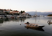 Galaxidi