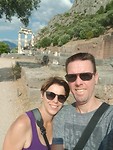Delphi