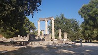 Olympia