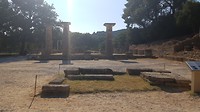 Olympia