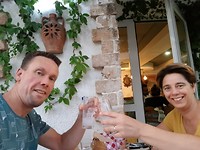 Proost