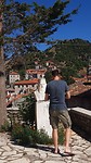 Dimitsana